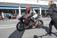 estoril;event-digital-images;motorbikes;no-limits;peter-wileman-photography;portugal;trackday;trackday-digital-images